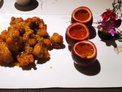 -老友王·南宁特色菜(金汇如意坊店)