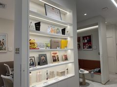 -海马体照相馆(厦门SM城市广场店)
