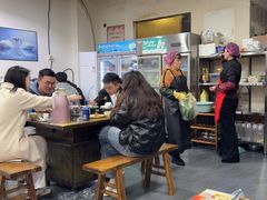 -天治宣·野椒鸡(龙头寺总店)