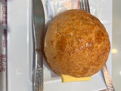 -九龙冰室(动漫星城店)