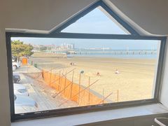 -ChanDu躔度咖啡(灯塔店)