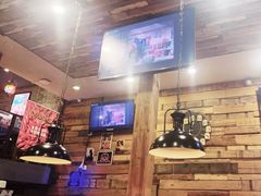 -馋嘴猫北京食堂·烤鸭·宵夜(亚运村店)
