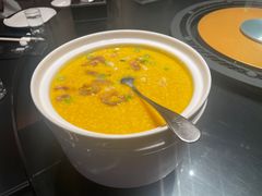 -铜锣湾·有麝自然香(渝北财富中心店)