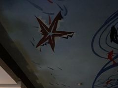 -在水一方商务休闲会所
