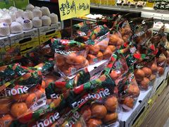 -鲜果壹号(苏站路店)