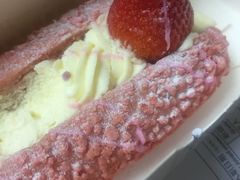 -奈雪的茶(大悦城店)