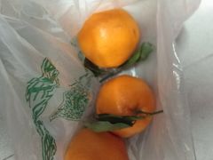 -鲜丰水果(万尚城店)