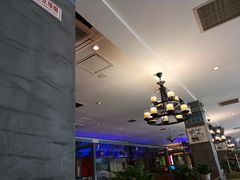 -小牛海记潮汕牛肉店(永定路店)