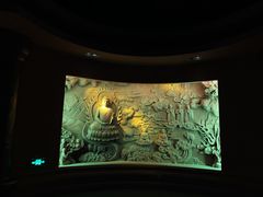 -兴隆文化园景区