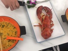 -张亮麻辣烫(哈尔滨金爵万象店)