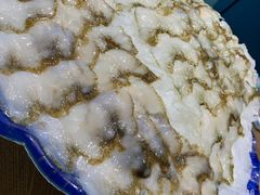 -胶东小渔村·博山菜(齐悦店)