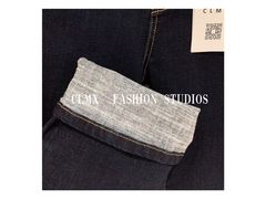 -CLMX(新天地凯德晶萃广场店)