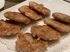 -御宝轩(益丰·外滩源店)