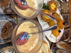 -番茄屋葡式美食(总店)