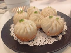 -松鹤楼·非遗·苏帮菜(融科店)