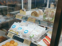 -GAONNURI加温努力(马场店)