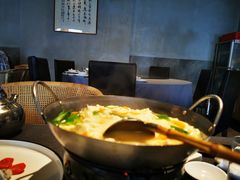 -三千院·东篱(东门店)