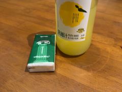 -合记烩面(人民路店)