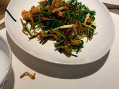 -炳胜品味(深圳万象城店（罗湖）)