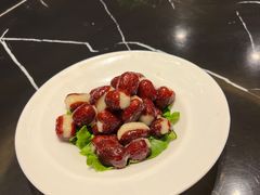 -和记小菜(大宁店)