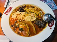 -鱼亨小鲜酸菜鱼(大信店)