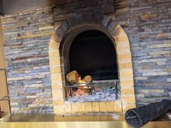 -火刻北京烤鸭(市北区·鲍岛市场店)