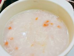 川椒牛排-豪味家(广益哥伦布店)