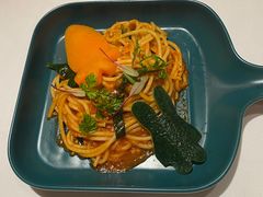 -王品台塑牛排(成都万象城店)