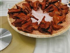 -五谷芳乳鸽王(海景店)