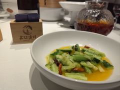 -丹江渔村(望京店)