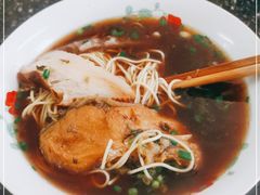 -状元楼(东大街店)