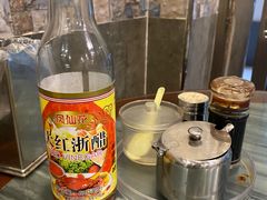 -恩宁刘福记(东华东路店)