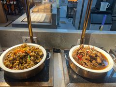 -豪德亨牛排自助餐厅(抚州东乡店)