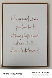 -演员的秘密·皮肤管理