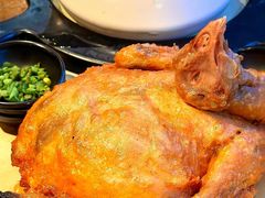 -醉长安(钟楼旗舰店)