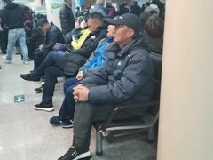 -北京大学肿瘤医院