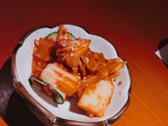 -仓桥家·焗寿司·锅物(光谷步行街店)