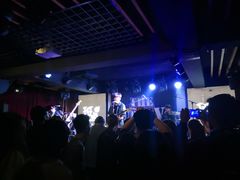 -月亮瓦肆音乐酒吧(环山路店)