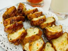 -欧巴来了韩式料理