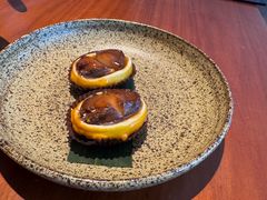 -阿纳迪酒店·悦餐厅