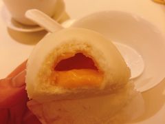 -利苑酒家(合景国际金融广场店)