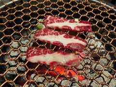 -牛焱·烧肉酒肆(五大道店)