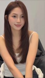 -YESIDO椰岛造型