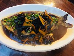 -三林本帮馆(中林街店)