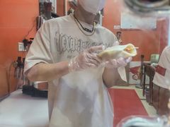 -张果佬年糕卷(科巷店)