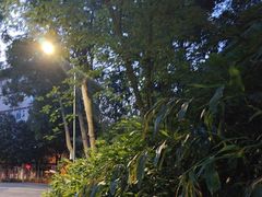 -西南交通大学(九里校区)