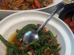 -时间仓(月湖公园店)