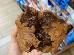 -全家便利店(上海火车站站二店)