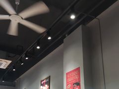-斯丹姜母鸭·古法干香(田安南路店)