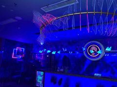 -好乐迪(张扬路八佰伴店)